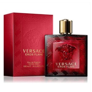Versace Eros