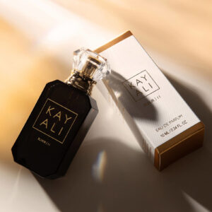 KAYALI elixir ii