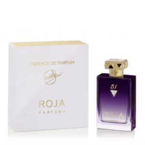 ROJA essence 51 100ML