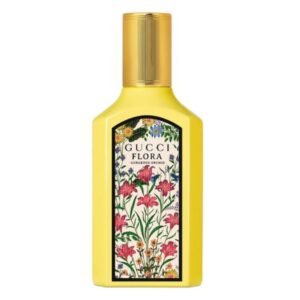 GUCCI flora 100ML