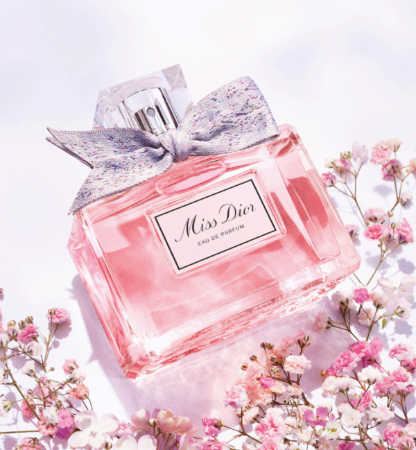 ⁦MISS DIOR 100ML⁩ - الصورة ⁦2⁩