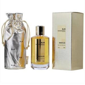 mancera gold intensitive aoud