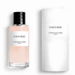 DIOR eden ـ roc 100ML