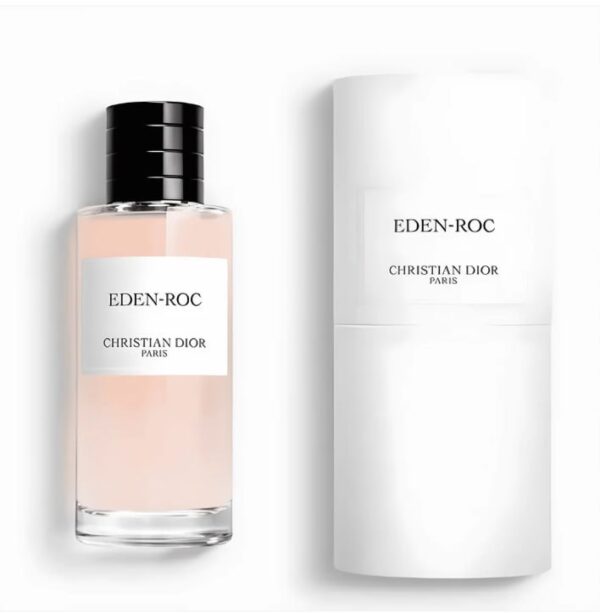 DIOR eden ـ roc 100ML