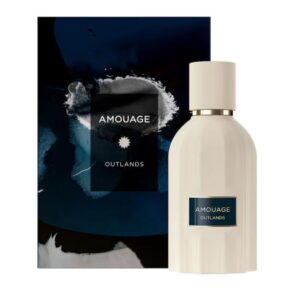 AMOUAGE outlands