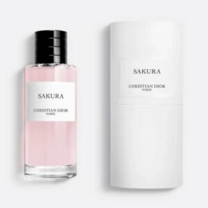 Christian Dior Sakura 125ML