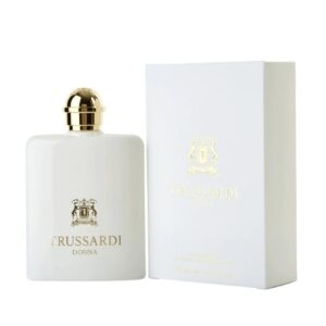 TRUSSARDI DONNA