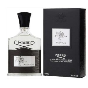 CREED AVENTUS 100ML