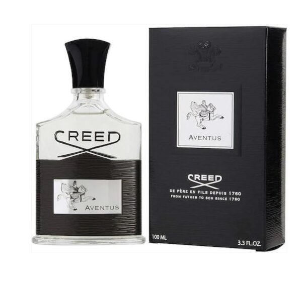 CREED AVENTUS 100ML