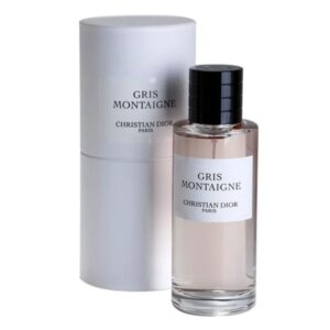 DIOR gris montaigne 125ML