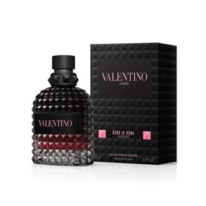 VALENTINO born in roma oumo intense 100ml