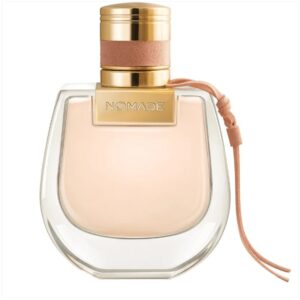 chloe nomade 100ML