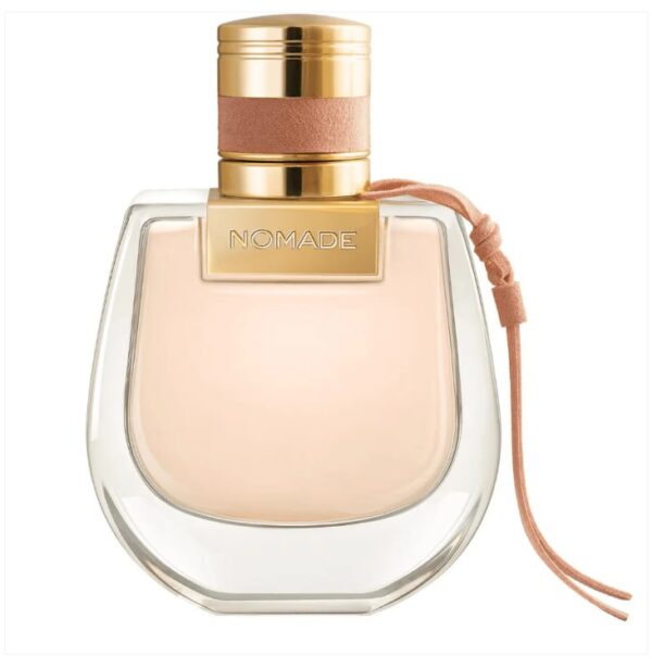chloe nomade 100ML