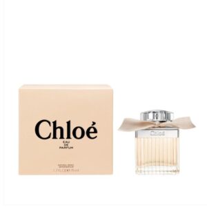 CHLOE Signature