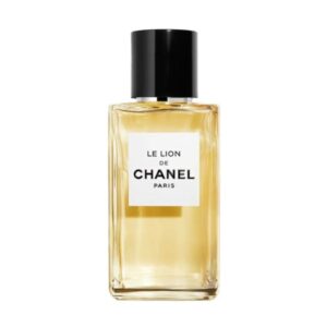 LE LION DE CHANEL 75ML