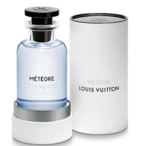 LOUIS VUITTON meteore