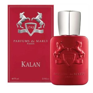 Kalan by Parfums De Marly