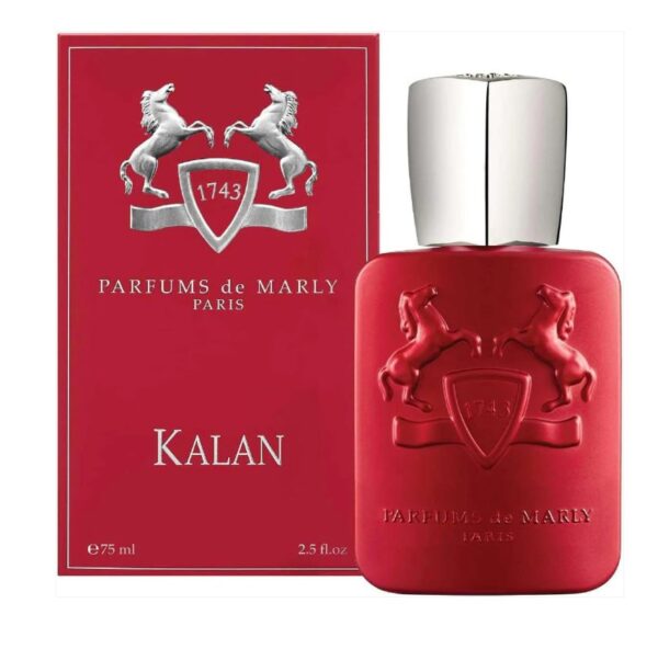 Kalan by Parfums De Marly