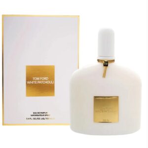 TOM FORD white patchouli 100ML