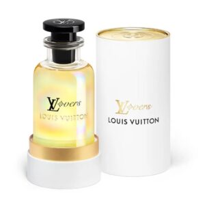 Louis Vuitton Lovers edp 100ml