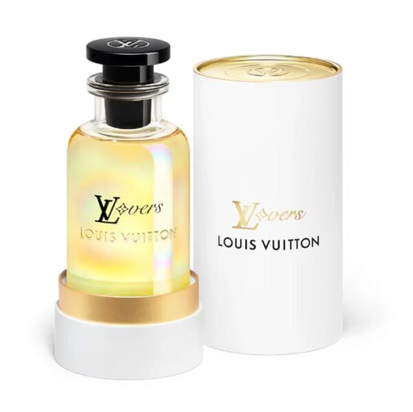 Louis Vuitton Lovers edp 100ml