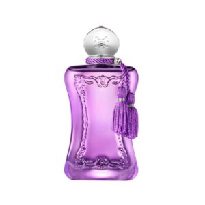 PALATINE EAU DE PARFUM 100ML