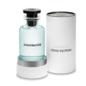 LOUIS VUITTON imigination