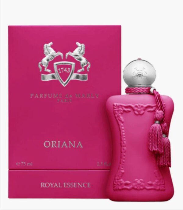 Parfums de Marly ORIANA
