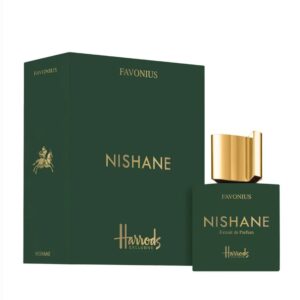 NISHANE favonius