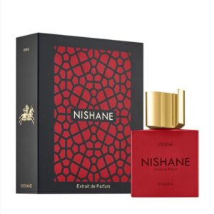 NISHANE zenne