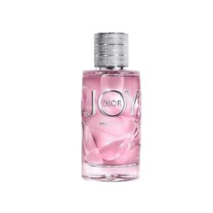 DIOR joy 100ML