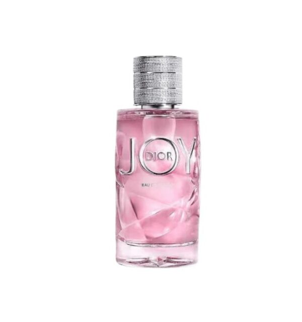 DIOR joy 100ML