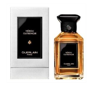 GUERLAIN neroli outrenoir