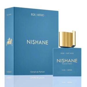 NISHANE ege / aiyaio