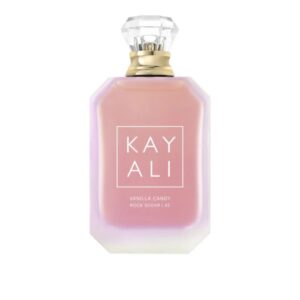 KAYALI vanilla candy rock sugar 42 100ML