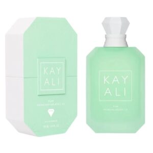 KAYALI pistachio gelato 100ML