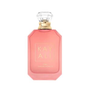 KAYALI eden sparkling lychee 100ML
