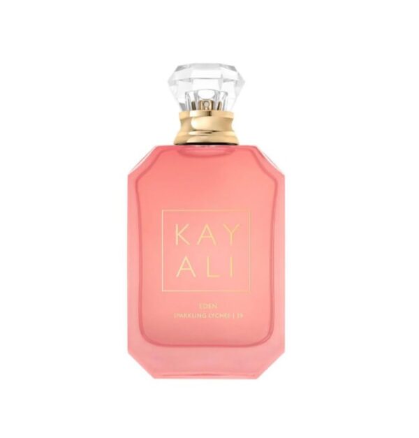 KAYALI eden sparkling lychee 100ML