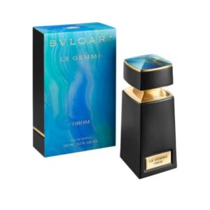 BVLGARI orom