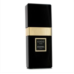 coco noir chanel 100ML