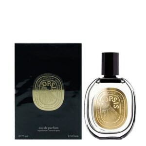 DIPTYQUE opsis 100ml