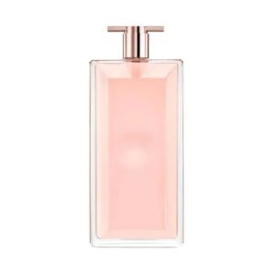 Lancôme Lancome Idole Le Parfum 100ML