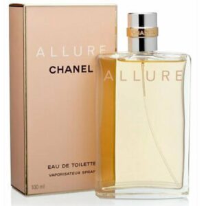 Chanel ALLURE