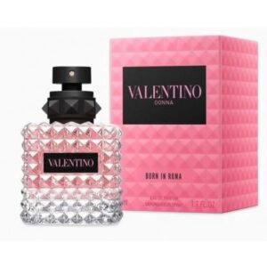 Valentino Born In Roma Donna 100ML