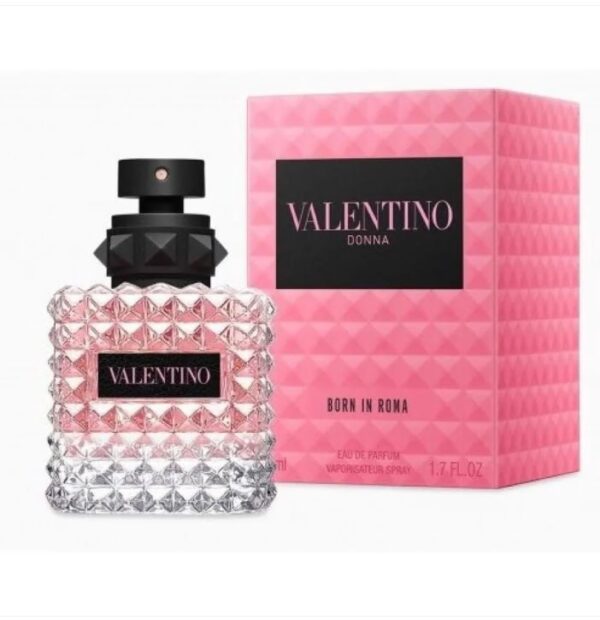 Valentino Born In Roma Donna 100ML