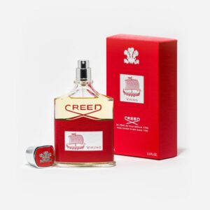 CREED viking