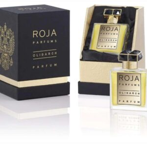 ROJA OLIGARCH PARFUMS