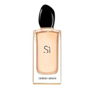 Giorgio Armani Si