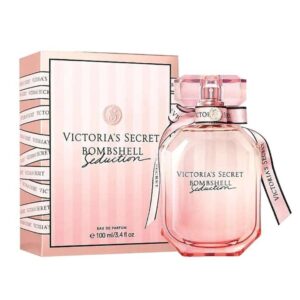 VICTORIA'S SECRET BOMBSHELL SEDUCTION EDP 100ML