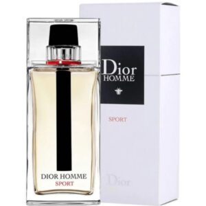 DIOR homme sport